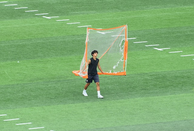 更因为她们