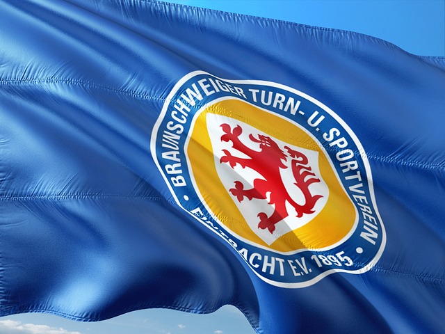 re